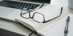 APA vs MLA vs Chicago: Clear Rules with Side-by-Side Examples