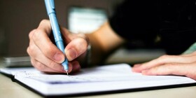 Beyond Promises: How to Evaluate a Writing Serviceās Quality Before Ordering