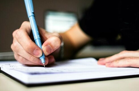 Beyond Promises: How to Evaluate a Writing Service’s Quality Before Ordering