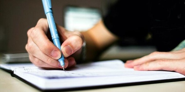 Beyond Promises: How to Evaluate a Writing Serviceβs Quality Before Ordering