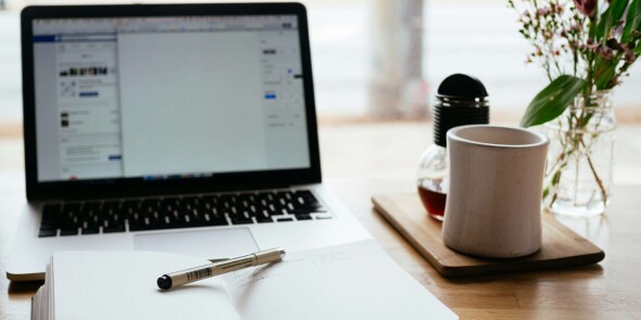 Understanding Plagiarism: A Student’s Guide to Staying Original