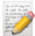 450+ essays, articles