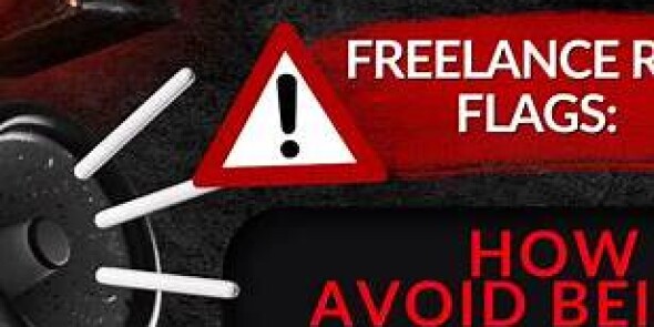 Essay Writing Scams: Red Flags & How to Avoid