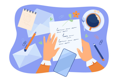 Best Writing Companies