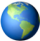 6+ languages
