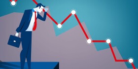 The $200 Mistake: How Students Lose Money on Fake Papers