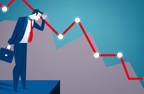 The $200 Mistake: How Students Lose Money on Fake Papers