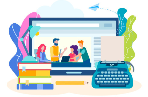 Are Essay Writing Services Legal?