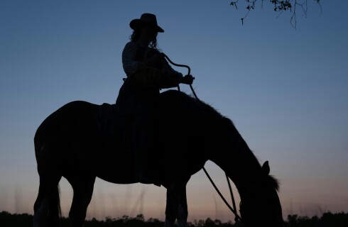 How to Avoid Plagiarism in Academic Writing: A Practical Guide for Students