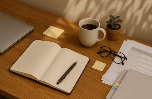 Scholarship Essay Writing 2025: Strategy, Structure, and Examples