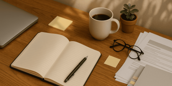 Scholarship Essay Writing 2025: Strategy, Structure, and Examples