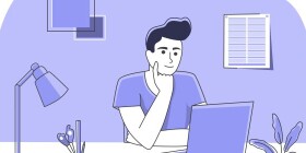 How Services Protect Your Privacy: Data Policies & Confidentiality