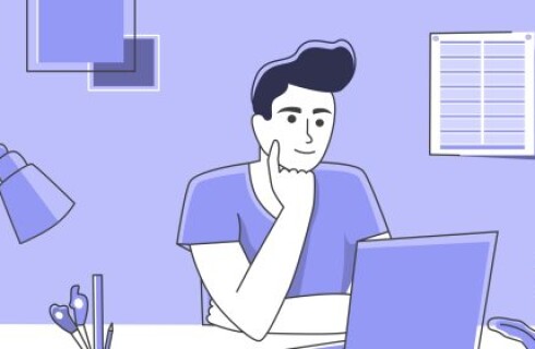 How Services Protect Your Privacy: Data Policies & Confidentiality