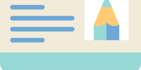 How to Use Sample Essays Ethically: Inspiration vs. Plagiarism