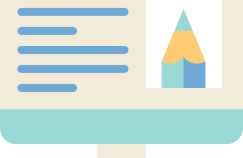 How to Use Sample Essays Ethically: Inspiration vs. Plagiarism