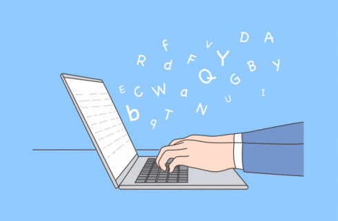 Why Academic Style Differs Between the US, UK, and EU