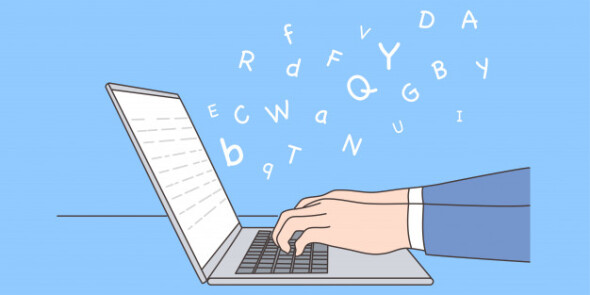 Why Academic Style Differs Between the US, UK, and EU