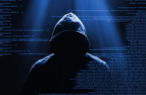 The Dark Web of Essay Services: How Students Get Trapped Online