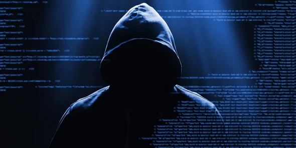 The Dark Web of Essay Services: How Students Get Trapped Online