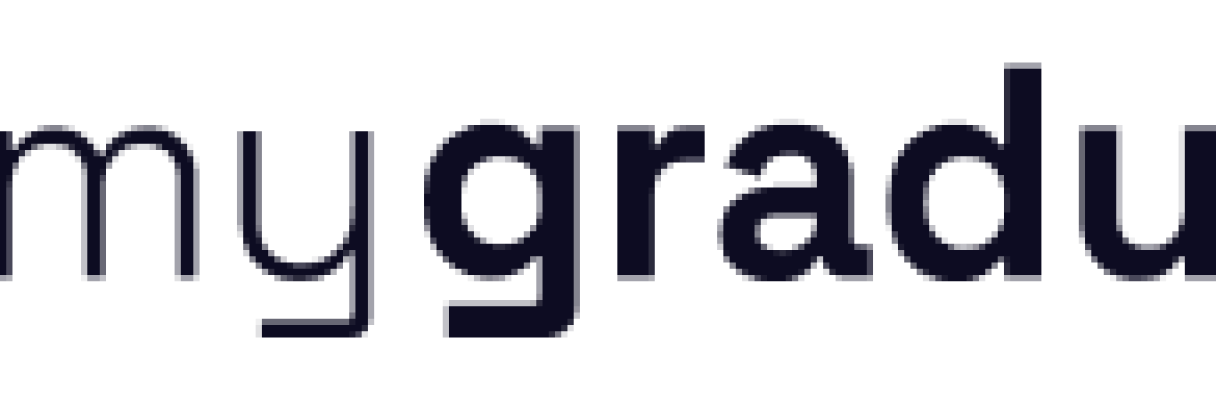 Why MyGraduaid Stands Out: A Professor’s Honest Review