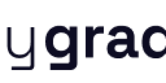 Why MyGraduaid Stands Out: A Professor’s Honest Review