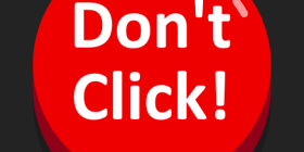 One Click Away From Disaster: How to Safely Choose Academic Help