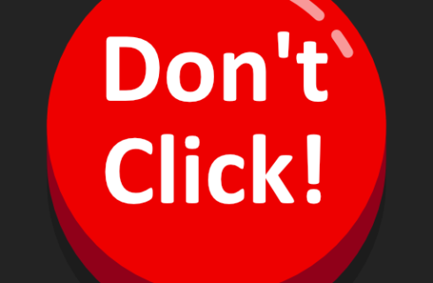 One Click Away From Disaster: How to Safely Choose Academic Help