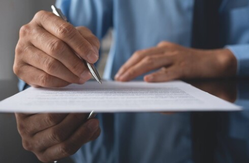 How to Write Reflection Paper Outline