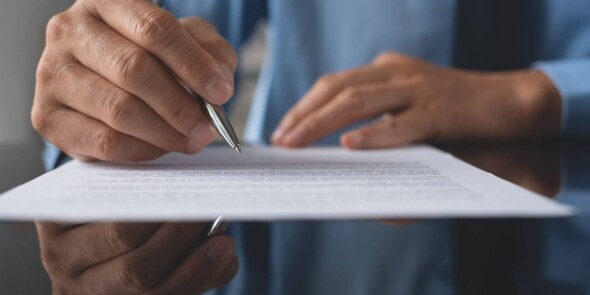 How to Write Reflection Paper Outline