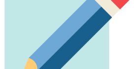 How to Write a Perfect Revision Request: Guidelines for Feedback and Edits