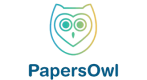 PapersOwl