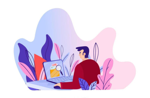 Academic Writing Trends 2025: What Students Demand & What Services Provide