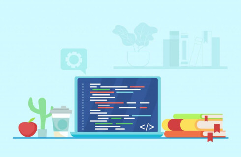 Best Essay Writing Apps 2023