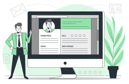 How to Write Personal Statement for Scholarship