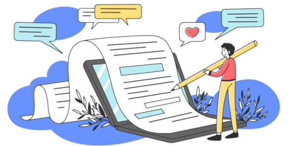 How to Write a Business Letter
