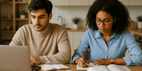 Why βBuy College Essay Onlineβ Became a Learning Trend Among Students