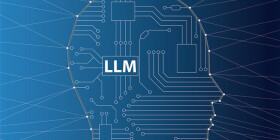 Using LLMs for Research Drafting: Planning, Revising, and Staying Academic