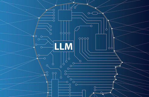 Using LLMs for Research Drafting: Planning, Revising, and Staying Academic