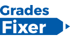 GradesFixer