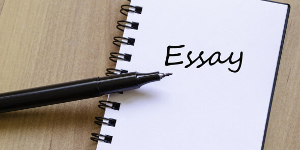 Inside the Essay Market: How Academic Writing Services Are Evolving in 2026