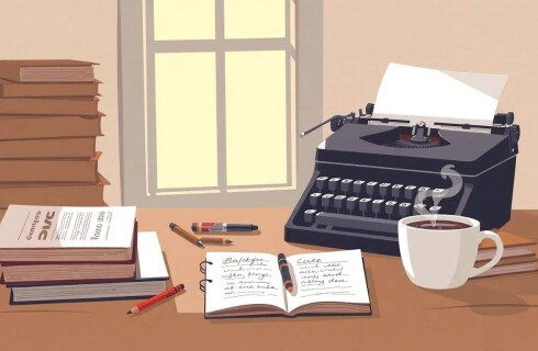 Affordable vs. Premium Writing Services: What Differences Are Real?