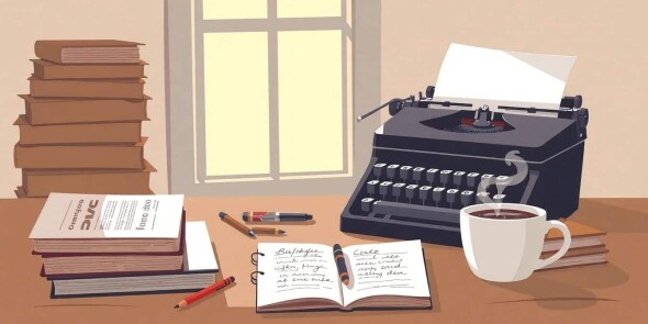 Affordable vs. Premium Writing Services: What Differences Are Real?