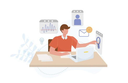 Regional Differences in Academic Style: US vs UK vs EU vs Asia