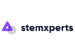 STEMxperts Review