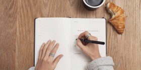 Mastering Academic Writing: A Comprehensive Guide for Students