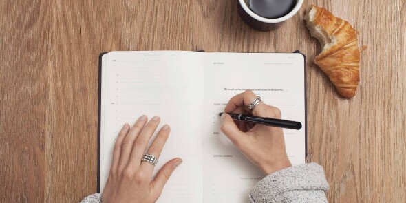 Mastering Academic Writing: A Comprehensive Guide for Students