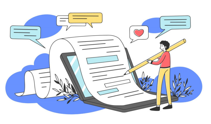 How to Write a Business Letter
