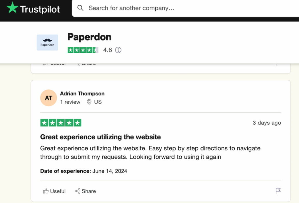 PaperDon Review Good Service PapersBattle   Paperdon Reviews 1024x697 